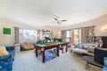Property photo of 137 Heeb Street Ashmore QLD 4214
