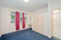 Property photo of 4/50 Pacific Drive Port Macquarie NSW 2444