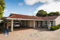 Property photo of 79 Leach Highway Wilson WA 6107