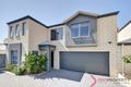 Property photo of 41C Dongara Street Innaloo WA 6018