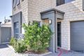 Property photo of 41C Dongara Street Innaloo WA 6018