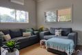 Property photo of 17 Unara Road Bexhill NSW 2480