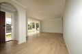 Property photo of 5 Sarah Place Hampton Park VIC 3976