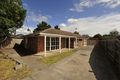Property photo of 5 Sarah Place Hampton Park VIC 3976