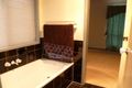 Property photo of 98 Laricina Circuit Forest Lake QLD 4078
