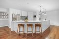 Property photo of 50 Quinns Road Mindarie WA 6030
