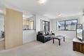 Property photo of 9/138 High Street Southport QLD 4215