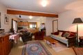Property photo of 9 Fisherman Drive Reefton VIC 3799