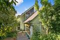 Property photo of 1 Golden Grove Glen Waverley VIC 3150