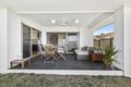 Property photo of 20 Pinnibar Street Bridgeman Downs QLD 4035