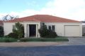 Property photo of 20 Brighton Court Wendouree VIC 3355