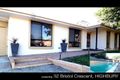 Property photo of 32 Bristol Crescent Highbury SA 5089
