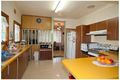 Property photo of 3 Valda Street Merrylands West NSW 2160
