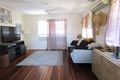 Property photo of 3 Palm Street Blackwater QLD 4717