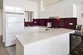 Property photo of 30/30 Albany Street St Leonards NSW 2065