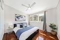 Property photo of 23 Eltham Street Kedron QLD 4031