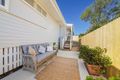 Property photo of 23 Eltham Street Kedron QLD 4031