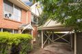 Property photo of 2/14A Oak Avenue Tonsley SA 5042