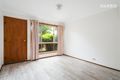 Property photo of 2/14A Oak Avenue Tonsley SA 5042