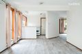 Property photo of 2/14A Oak Avenue Tonsley SA 5042