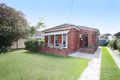 Property photo of 523 Princes Highway Blakehurst NSW 2221