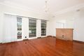 Property photo of 523 Princes Highway Blakehurst NSW 2221