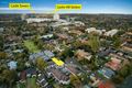 Property photo of 6/2-8 Susan Parade Castle Hill NSW 2154