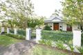 Property photo of 24 David Street Glenbrook NSW 2773