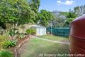 Property photo of 22 Smith Street Gatton QLD 4343