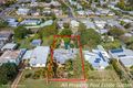 Property photo of 22 Smith Street Gatton QLD 4343
