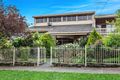 Property photo of 112 Willow Bend Bulleen VIC 3105