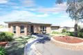 Property photo of 43 Mackelroy Road Plenty VIC 3090