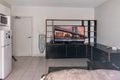Property photo of 2/13 Beaumont Street Islington NSW 2296