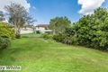 Property photo of 5 Roxby Street Gordon Park QLD 4031