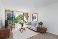 Property photo of 8/28 Crystal Street Waterloo NSW 2017
