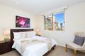 Property photo of 8/28 Crystal Street Waterloo NSW 2017