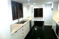 Property photo of 151 Reservoir Street Surry Hills NSW 2010