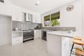 Property photo of 3/412 Middleborough Road Blackburn VIC 3130