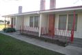 Property photo of 16 Northview Street West Tamworth NSW 2340