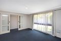 Property photo of 4/30 Fehon Street Yarraville VIC 3013