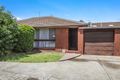 Property photo of 4/30 Fehon Street Yarraville VIC 3013