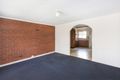 Property photo of 4/30 Fehon Street Yarraville VIC 3013