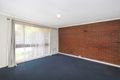 Property photo of 4/30 Fehon Street Yarraville VIC 3013