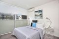 Property photo of 1/7-9 Bell Street Coburg VIC 3058