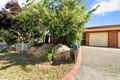 Property photo of 39 Karrugang Circuit Ngunnawal ACT 2913