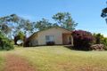 Property photo of 23 Nadia Close Tolga QLD 4882