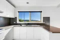 Property photo of 23 Chimney Heights Road Stieglitz TAS 7216
