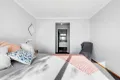 Property photo of 23 Chimney Heights Road Stieglitz TAS 7216