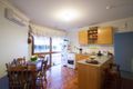 Property photo of 1/98 Sutton Street Echuca VIC 3564