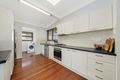 Property photo of 93 Kirby Road Aspley QLD 4034